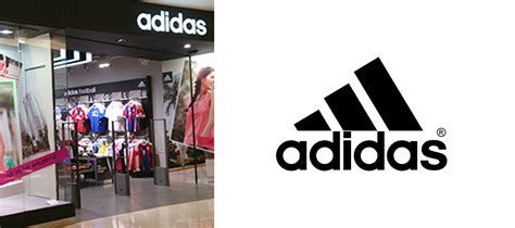 kota kasablanka adidas shops